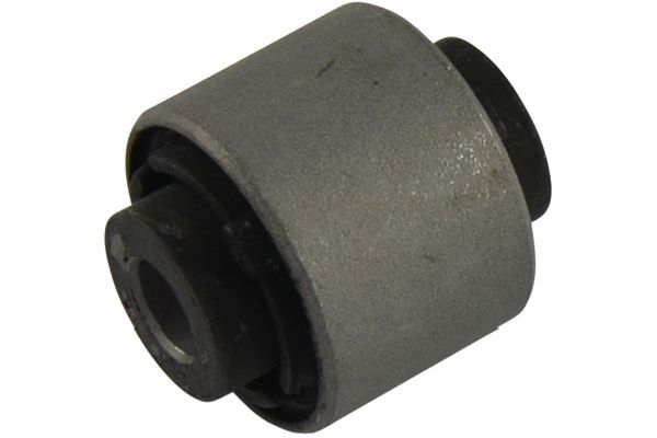 KAVO PARTS valdymo svirties/išilginių svirčių įvorė SCR-2081